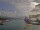 Webcam sulla Costa Pacifica, 7.1 km