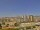 Webcam auf der Costa Pacifica, 0 km entfernt