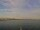 Webcam sulla Costa Pacifica, 26.9 km