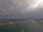 Webcam auf der Costa Pacifica, 0.5 km entfernt