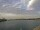 Webcam en el Costa Pacifica, 8.8 km