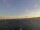 Webcam on the Costa Pacifica, 15.2 mi away