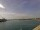 Webcam sur la Costa Pacifica, 8.1 km