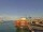Webcam on the Costa Pacifica, 5.4 mi away