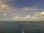 Webcam on the Costa Pacifica, 82.5 mi away