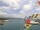 Webcam on the Costa Pacifica, 3.4 mi away