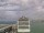 Webcam sur la Costa Pacifica, 17.7 km