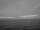 Webcam en el Costa Pacifica, 17.7 km