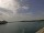 Webcam på Costa Pacifica, 8.9 km