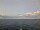 Webcam sulla Costa Pacifica, 0 km