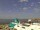 Webcam on the Costa Pacifica, 2.3 mi away