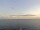 Webcam on the Costa Pacifica, 2.5 mi away