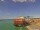 Webcam en el Costa Pacifica, 16.6 km