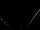 Webcam sur la Costa Pacifica, 65.2 km
