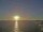 Webcam på Costa Pacifica, 27 km