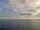 Webcam on the Costa Pacifica, 5.8 mi away