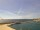 Webcam en el Costa Pacifica, 23.9 km