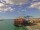 Webcam auf der Costa Pacifica, 12.4 km entfernt