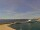 Webcam sur la Costa Pacifica, 22.7 km