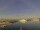 Webcam sulla Costa Pacifica, 22.5 km