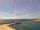 Webcam en el Costa Pacifica, 19.8 km