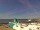 Webcam sulla Costa Pacifica, 7.6 km