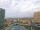 Webcam on the Costa Pacifica, 0.6 mi away