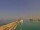 Webcam on the Costa Pacifica, 3.8 mi away