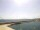 Webcam auf der Costa Pacifica, 9 km entfernt