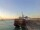 Webcam en el Costa Pacifica, 65.2 km