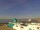 Webcam en el Costa Pacifica, 28.9 km