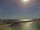 Webcam en el Costa Pacifica, 7.5 km