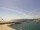 Webcam en el Costa Pacifica, 21 km