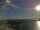 Webcam en el Costa Pacifica, 9 km