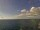 Webcam on the Costa Pacifica, 268.3 mi away