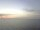 Webcam en el Costa Pacifica, 29.1 km
