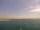 Webcam en el Costa Pacifica, 30.6 km