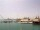Webcam en el Costa Pacifica, 30.5 km