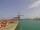 Webcam en el Costa Pacifica, 15.3 km
