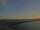 Webcam auf der Costa Pacifica, 1.3 km entfernt