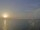 Webcam en el Costa Pacifica, 6.2 km
