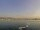 Webcam en el Costa Pacifica, 2.1 km