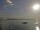Webcam en el Costa Pacifica, 2.1 km