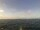 Webcam on the Costa Pacifica, 89.2 mi away