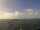 Webcam on the Costa Pacifica, 164.1 mi away