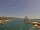 Webcam on the Costa Pacifica, 2.5 mi away