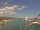 Webcam sulla Costa Pacifica, 6.4 km