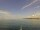 Webcam on the Costa Pacifica, 50.5 mi away