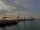 Webcam on the Costa Pacifica, 0.5 mi away