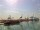 Webcam on the Costa Pacifica, 25.8 mi away